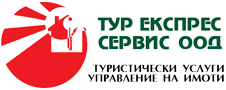 BG logo TesBorovets